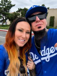 Shannon Gunz Net Worth