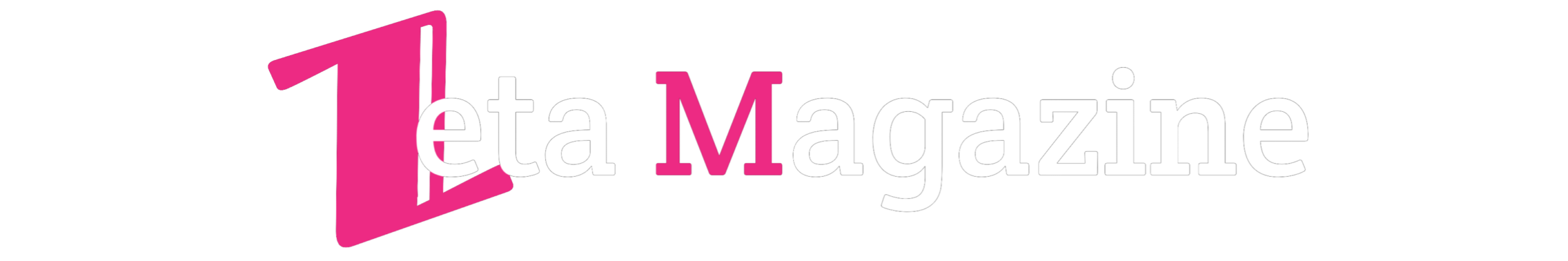 zetamagazine.co.uk