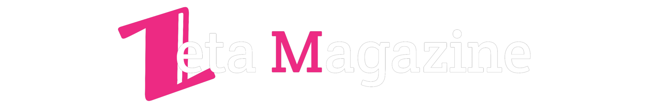 zetamagazine.co.uk