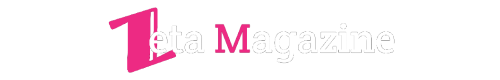 zetamagazine.co.uk