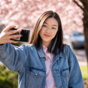 Tina Lai