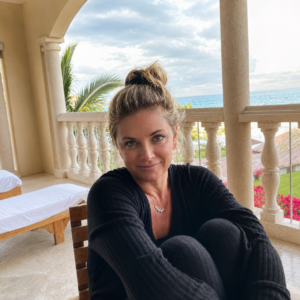 Kathy Giacalone