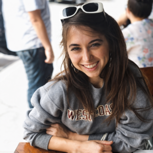 Riley Reid Net Worth