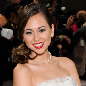 Riley Reid Net Worth