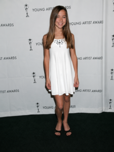Taylor Atelian