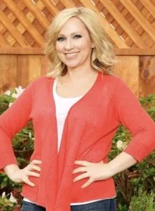 amy duncan