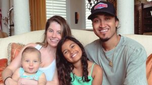 Kelly South Kid Rock