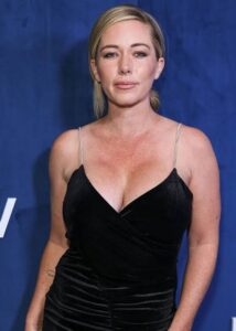Kendra Wilkinson Net Worth