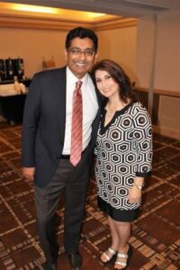 Dinesh D'Souza