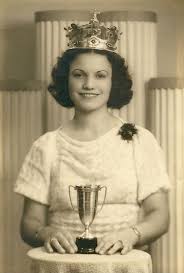 Matilda Kent Tarleton
