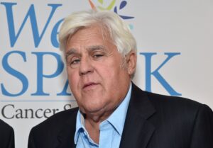 Patrick Leno