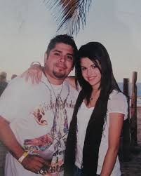 Ricardo Joel Gomez