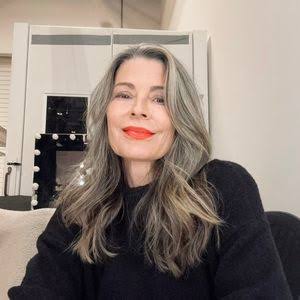 Anya Longwell