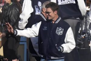 Alix Earle Tom Brady
