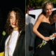 Tanya Hijazi Ethnicity