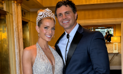 Daniel Neeleman Net Worth