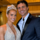 Daniel Neeleman Net Worth