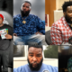 Dr. Umar Johnson
