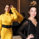 Annie Murphy Net Worth