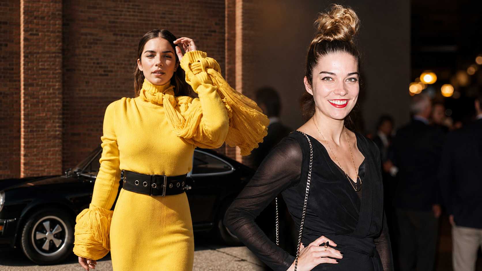 Annie Murphy Net Worth