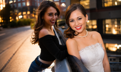 Riley Reid Net Worth