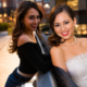 Riley Reid Net Worth