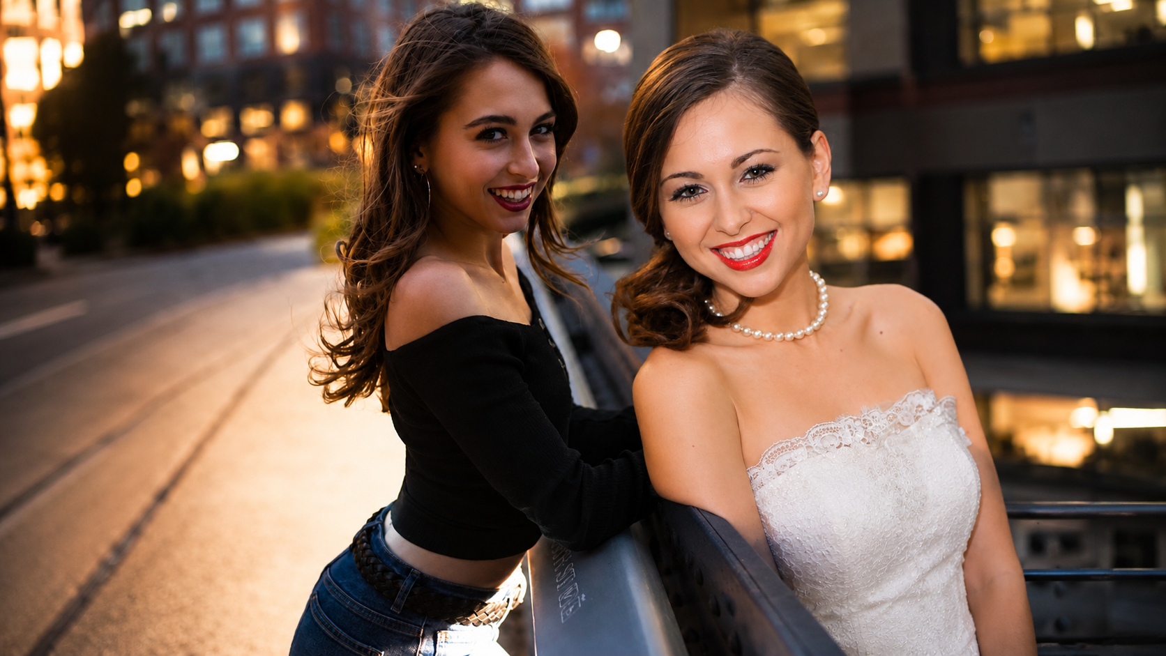 Riley Reid Net Worth