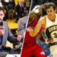 Brent Barry