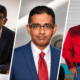 Dinesh D'Souza