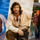 Joe Lando