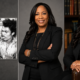 Ernestine Harvin