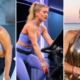 Hottest Peloton Instructors