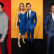 Ian Bohen Wife