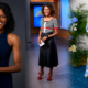 Janai Norman Net Worth