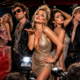 List of D List Celebrities