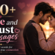 Love and Trust Message