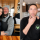 Mike Majlak GF