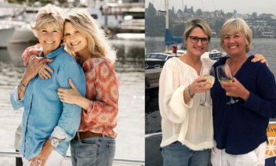 Carrie Schenken Net Worth