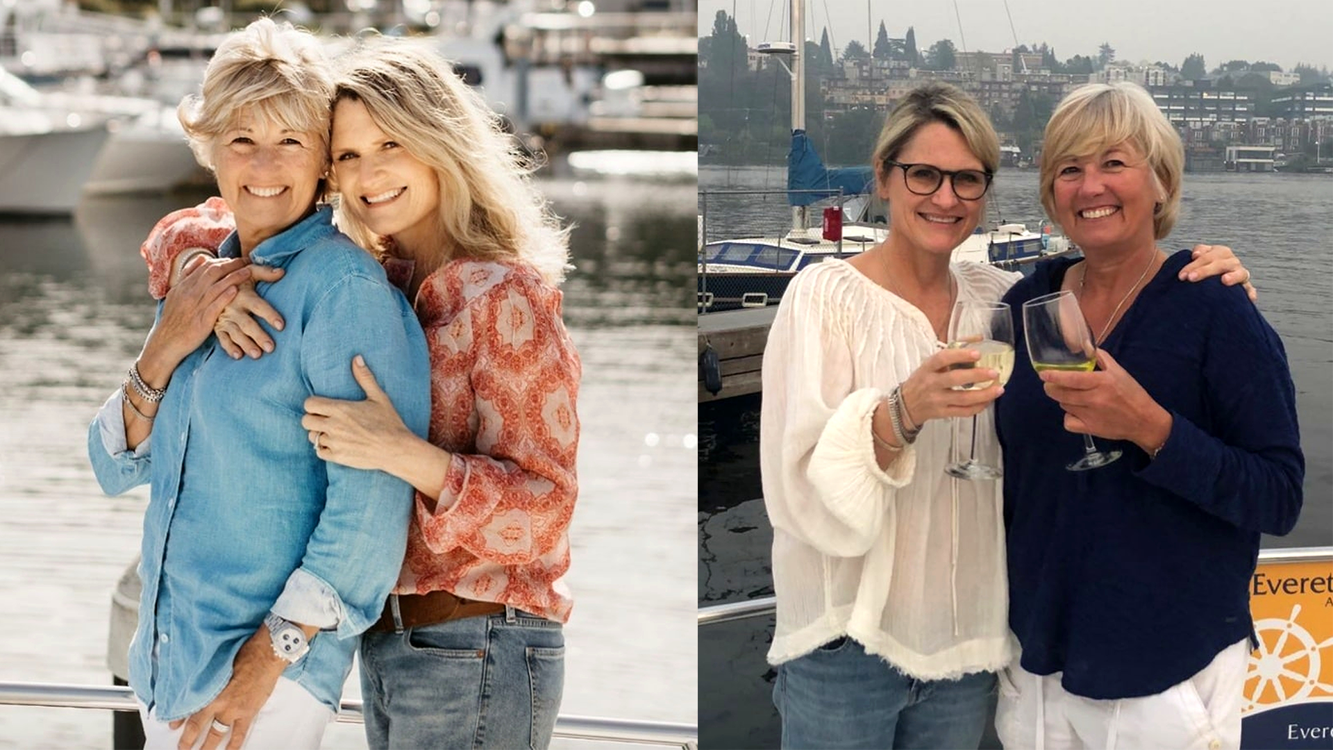 Carrie Schenken Net Worth