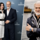 Victor Vescovo Net Worth