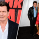 Charlie Sheen Net Worth