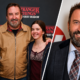 Lee Mack