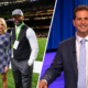 Peter Schrager
